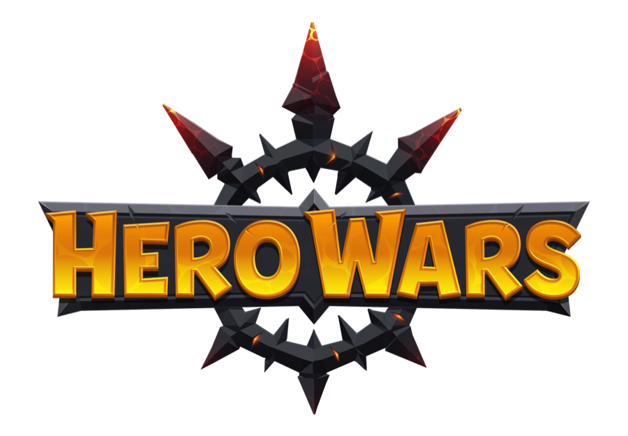 Hero Wars Universe